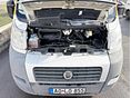 FIAT DUCATO 2007/10 - 9