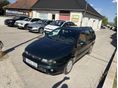 FIAT MAREA 2000/11 - 9