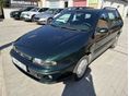 FIAT MAREA 2000/11 - 1