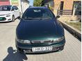 FIAT MAREA 2000/11 - 2
