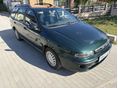 FIAT MAREA 2000/11 - 3