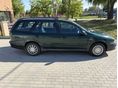 FIAT MAREA 2000/11 - 4