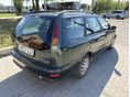 FIAT MAREA 2000/11 - 5
