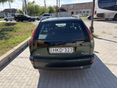 FIAT MAREA 2000/11 - 6