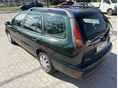 FIAT MAREA 2000/11 - 7