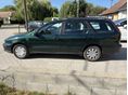 FIAT MAREA 2000/11 - 8