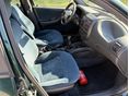 FIAT MAREA 2000/11 - 10
