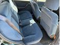FIAT MAREA 2000/11 - 11