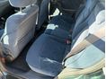 FIAT MAREA 2000/11 - 12