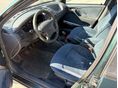 FIAT MAREA 2000/11 - 13