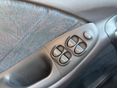 FIAT MAREA 2000/11 - 14