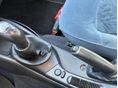 FIAT MAREA 2000/11 - 15