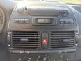FIAT MAREA 2000/11 - 16