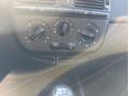 FIAT MAREA 2000/11 - 17