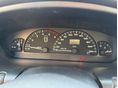 FIAT MAREA 2000/11 - 18