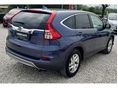 HONDA CR-V 2018/2 - 2