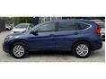 HONDA CR-V 2018/2 - 3