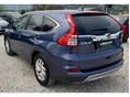 HONDA CR-V 2018/2 - 5