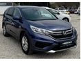 HONDA CR-V 2018/2 - 6