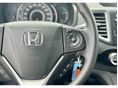 HONDA CR-V 2018/2 - 9