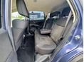 HONDA CR-V 2018/2 - 11