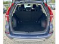 HONDA CR-V 2018/2 - 12