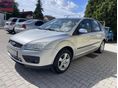 FORD FOCUS 2007/5 - 1