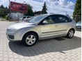 FORD FOCUS 2007/5 - 2