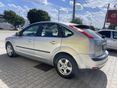 FORD FOCUS 2007/5 - 3