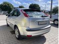 FORD FOCUS 2007/5 - 4