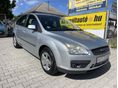 FORD FOCUS 2007/5 - 5