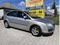 FORD FOCUS 2007/5 - 6