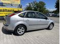 FORD FOCUS 2007/5 - 7