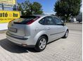 FORD FOCUS 2007/5 - 8