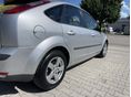 FORD FOCUS 2007/5 - 9