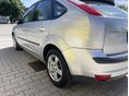 FORD FOCUS 2007/5 - 10