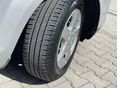 FORD FOCUS 2007/5 - 11
