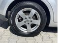 FORD FOCUS 2007/5 - 12