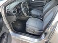 FORD FOCUS 2007/5 - 13