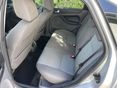 FORD FOCUS 2007/5 - 14
