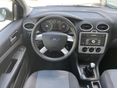 FORD FOCUS 2007/5 - 15