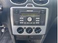 FORD FOCUS 2007/5 - 16