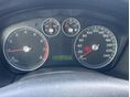 FORD FOCUS 2007/5 - 17