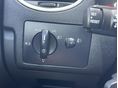 FORD FOCUS 2007/5 - 18