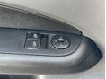 FORD FOCUS 2007/5 - 19