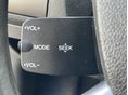 FORD FOCUS 2007/5 - 20