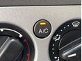 FORD FOCUS 2007/5 - 21