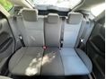 FORD FOCUS 2007/5 - 22