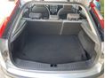 FORD FOCUS 2007/5 - 23
