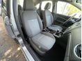 FORD FOCUS 2007/5 - 24